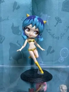 Qposket ラムちゃん