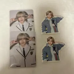 Item thumbnail for item ef63f383-ac87-4eb6-9c3d-db67ac34e57a