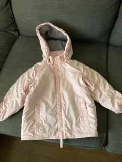 【即日発送】子ども用 スキー スノボー ウェア 一式 ブーツ 手袋 セット