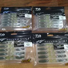 カラ向日葵様 リクエスト 3点 まとめ商品