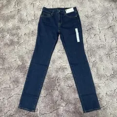 GU スキニージーンズ　70センチ
