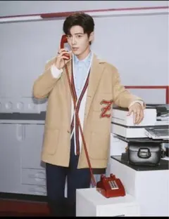 Item thumbnail for item 293bdc75-d56d-403a-a500-3869644231b7