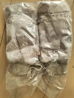 Item thumbnail for item dfab7cd9-cf79-4855-8d80-0b25c586fdab