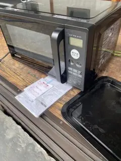 Item thumbnail for item 277a0c2b-f711-43a6-aaac-cf2d86bb81d0