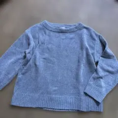 Item thumbnail for item ad296b55-d7d6-4b90-b36a-df6858e9ed89