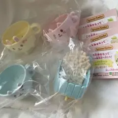 Item thumbnail for item 9d398ea3-c0e4-4305-a158-cb5d2696f765