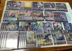 2026年最新】ヴァンガード カイリの人気アイテム - メルカリ