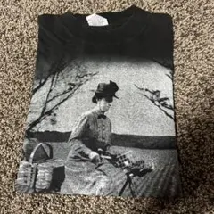 激レア 90s スタンリーデサンティス オズの魔法使い ヴィンテージTシャツ