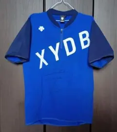 【だぃ】牧 秀吾 侍ジャパンレプリカユニフォーム 日本代表　Oサイズ 侍ジャパン 選手レプリカユニフォーム(ホーム)／22年モデル