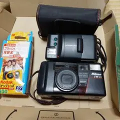 2026年最新】olympus am-100の人気アイテム - メルカリ