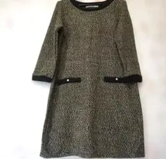 Item thumbnail for item c4d19a0a-e4b5-434e-93b5-d398aa187598