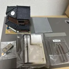 KAZU様 リクエスト 3点 まとめ商品