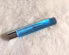 【ヒプノシスマイク】 ヒプマイ オードトワレ 碧棺左馬刻