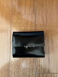 Item thumbnail for item 5d9ab751-ddb1-4541-9758-dfcda374c1f2