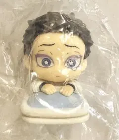 鬼滅の刃　おねむたん　拾弐ノ型　狛治