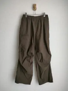 26SS A.P.C BENJAMIN パンツ カーキ XS 26SS A.P.C BENJAMIN パンツ カーキ XS - メルカリ