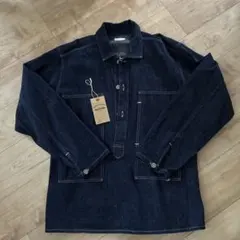 2025年最新】WAREHOUSE メンズ カバーオールの人気アイテム - メルカリ