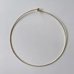 h a N ii様 リクエスト 2点 まとめ商品