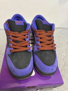 nike sb dunk low pro