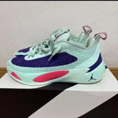 2026年最新】ルカ1 27cmの人気アイテム - メルカリ