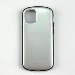 新品 iPhone 12 mini 超軽量・極薄・耐衝撃ハイブリッドケース