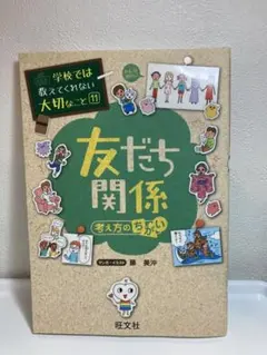 Item thumbnail for item ee3965a3-2cc7-48c8-8f05-29256e512089