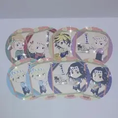 東京卍リベンジャーズ　コースター