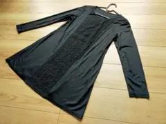 Item thumbnail for item b4cb443e-bc5f-4342-a601-14267b38be70