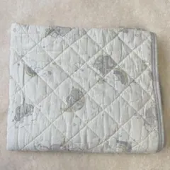 Item thumbnail for item 557a8db9-25b4-4d8c-b72f-13615e008dce