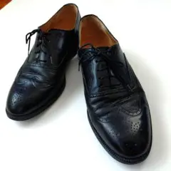 Item thumbnail for item 302114b3-8e1f-4903-af4d-f259ea491fe6