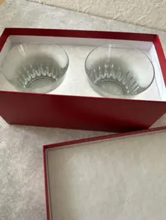 Item thumbnail for item 9f6123d3-aa54-4434-bfcc-a895d3b3f6c2