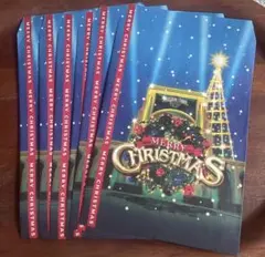 Item thumbnail for item 31389f04-3cd7-48cc-b87f-ed5180a75f4a