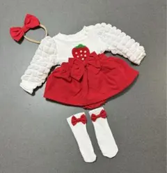 あさま。 プロフ必読！ 次回発送日未定様 リクエスト 2点 まとめ商品