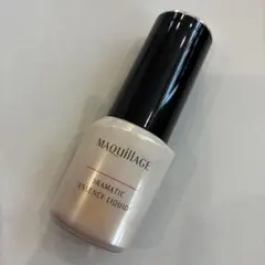 マキアージュ ドラマティックエッセンスリキッド