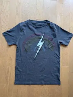 ハワイ Tシャツ