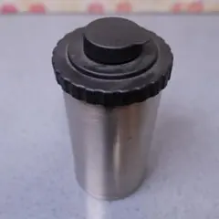 2026年最新】ステンレスタンク lplの人気アイテム - メルカリ