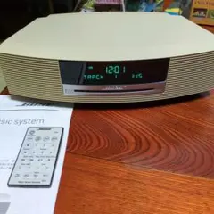 2025年最新】bOse wave music system リモコンの人気アイテム - メルカリ