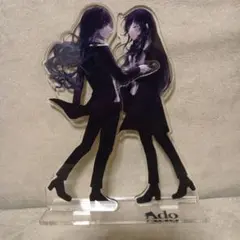 2025年最新】ado アクリルスタンド カムパネルラの人気アイテム - メルカリ