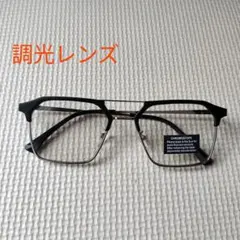 サーモント サングラス