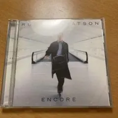 Item thumbnail for item bc25562b-db41-40e8-9b2d-3c846c0f9f87