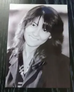 Item thumbnail for item 2d545391-2b7a-4bc8-ba31-6de8fa1685ce