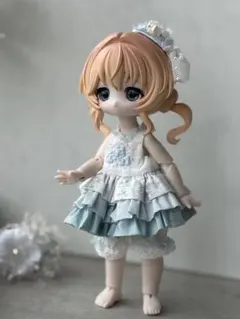 2026年最新】ハルモニアブルーム 服の人気アイテム - メルカリ