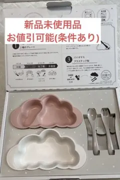 Item thumbnail for item 3b89e1bd-d14e-4e1a-b077-b4a66e53713d