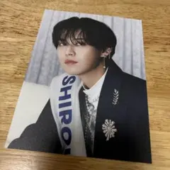 Item thumbnail for item eafe8675-27fa-470c-8c3d-dfa2a482b08b