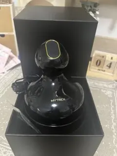 MYTREX AQUA LIFT MT-AL22B M3001 - メルカリ