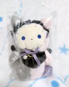 2025年最新】センチメンタルサーカスコラボの人気アイテム