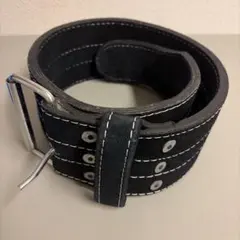 Item thumbnail for item dbee0119-bac6-4ad9-b81d-29a80e1b0251