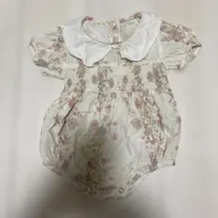 こっちゃん様 リクエスト 2点 まとめ商品