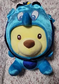 2025年最新】プーさん レアの人気アイテム - メルカリ