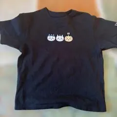 NEW ERA KIDS Tシャツ 130cm